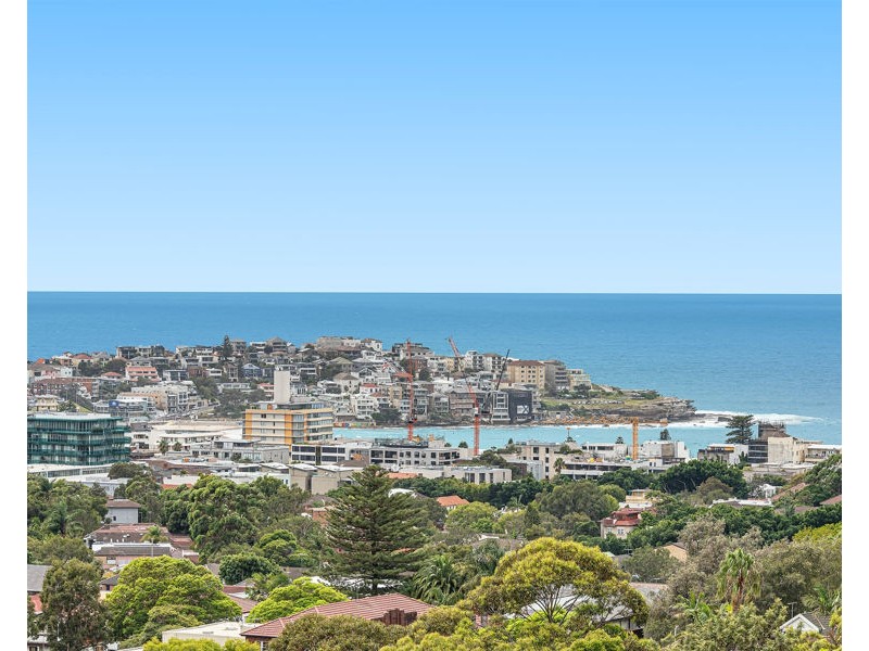 12a/11-13 Penkivil Street, Bondi NSW 2026