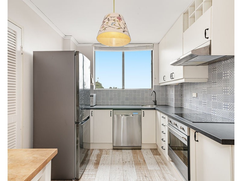 12a/11-13 Penkivil Street, Bondi NSW 2026