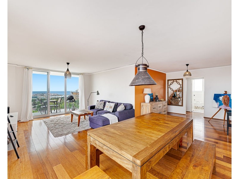 12a/11-13 Penkivil Street, Bondi NSW 2026