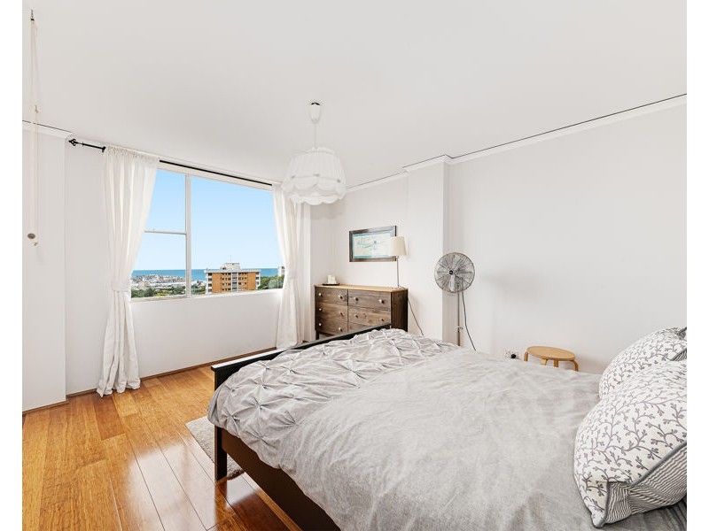 12a/11-13 Penkivil Street, Bondi NSW 2026