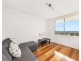 12a/11-13 Penkivil Street, Bondi NSW 2026