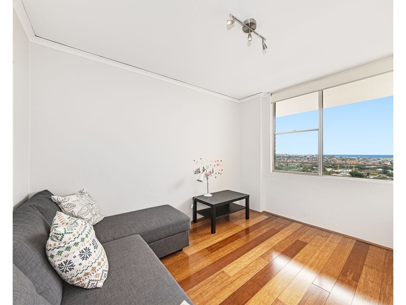 12a/11-13 Penkivil Street, Bondi NSW 2026