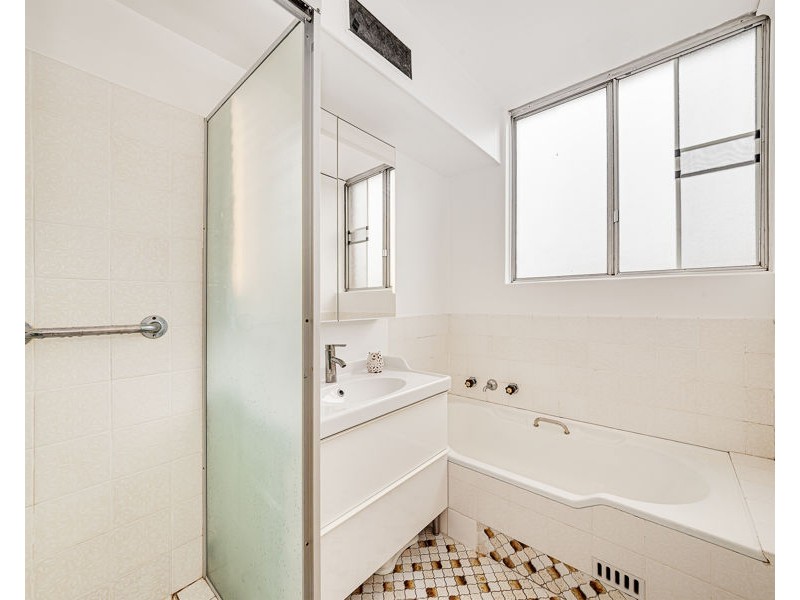 12a/11-13 Penkivil Street, Bondi NSW 2026