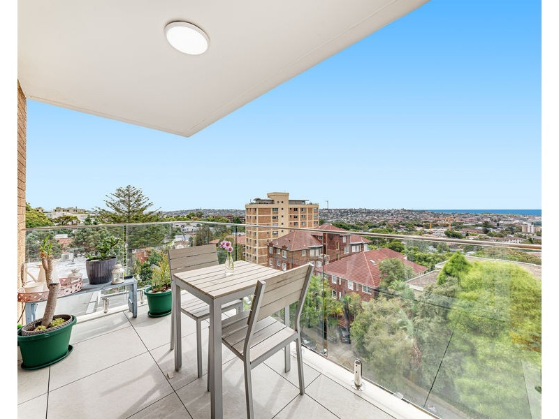 12a/11-13 Penkivil Street, Bondi NSW 2026