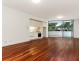 4/543 Crown Street, Surry Hills NSW 2010
