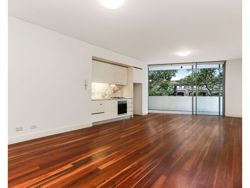 4/543 Crown Street, Surry Hills NSW 2010