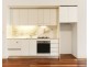 4/543 Crown Street, Surry Hills NSW 2010
