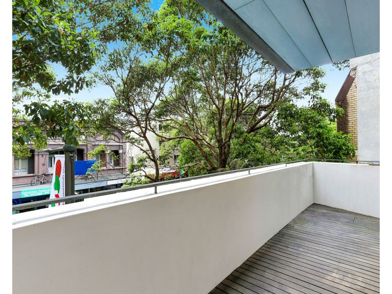4/543 Crown Street, Surry Hills NSW 2010