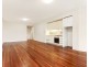 4/543 Crown Street, Surry Hills NSW 2010