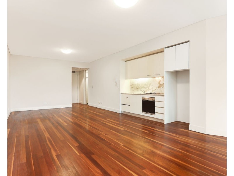 4/543 Crown Street, Surry Hills NSW 2010