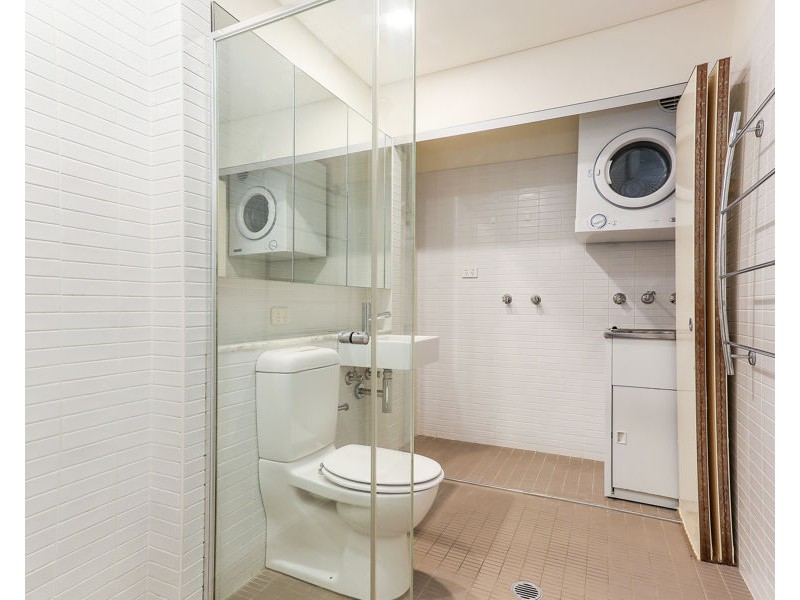 4/543 Crown Street, Surry Hills NSW 2010
