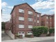7/25 Prince Street, Randwick NSW 2031