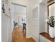 7/25 Prince Street, Randwick NSW 2031