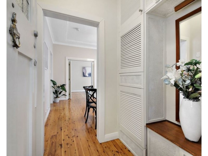 7/25 Prince Street, Randwick NSW 2031