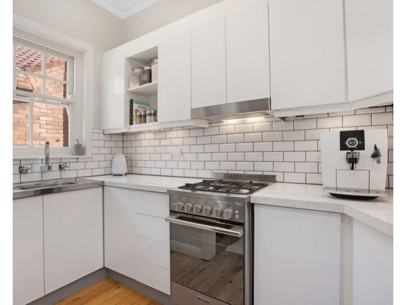 7/25 Prince Street, Randwick NSW 2031