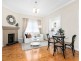 7/25 Prince Street, Randwick NSW 2031
