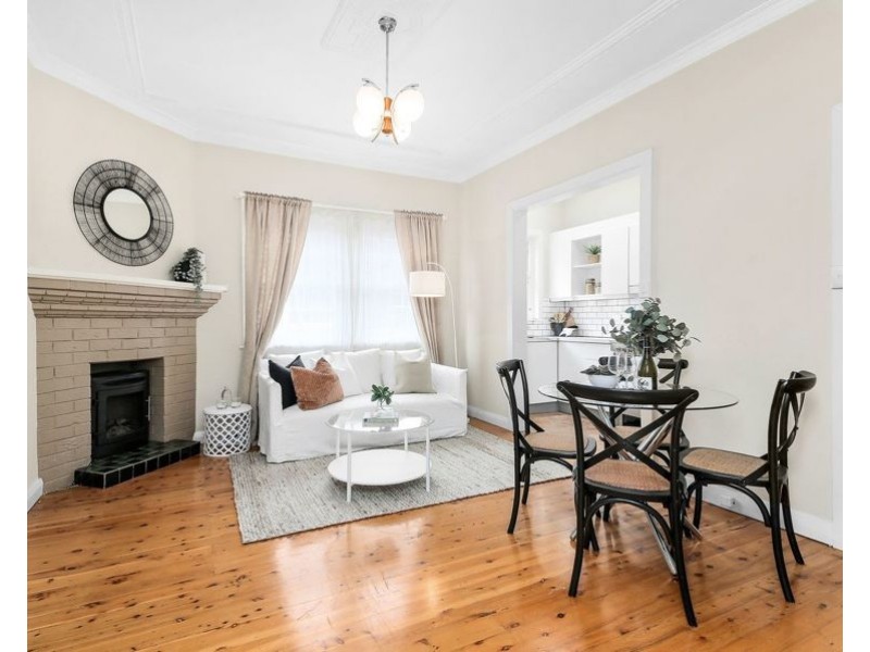 7/25 Prince Street, Randwick NSW 2031
