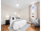 7/25 Prince Street, Randwick NSW 2031