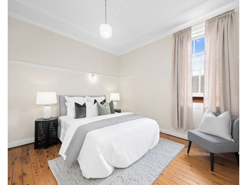 7/25 Prince Street, Randwick NSW 2031