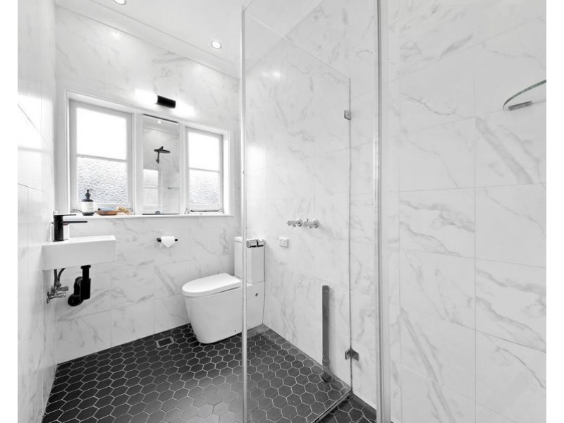 7/25 Prince Street, Randwick NSW 2031