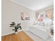 7/25 Prince Street, Randwick NSW 2031