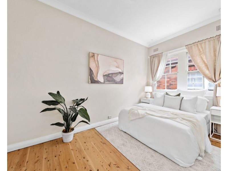 7/25 Prince Street, Randwick NSW 2031