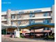 7/25 Prince Street, Randwick NSW 2031