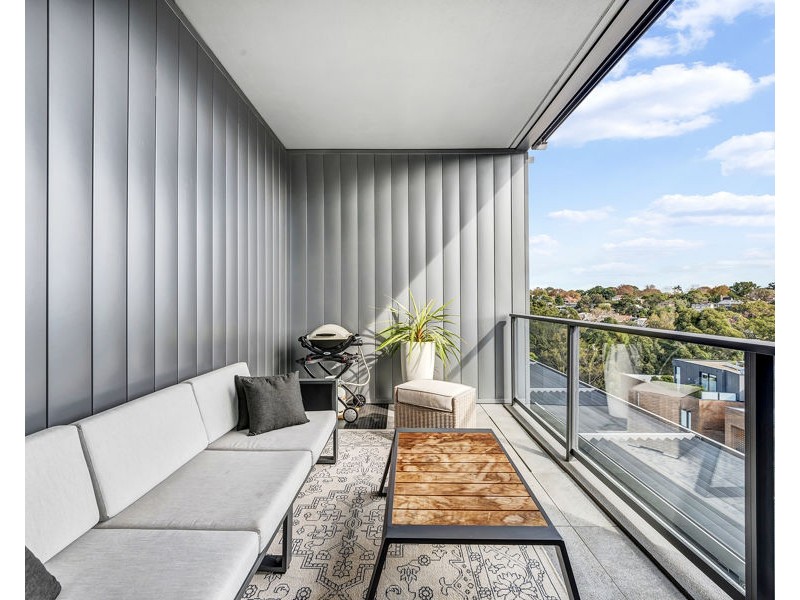 7805/2 Cullen Close, Forest Lodge NSW 2037