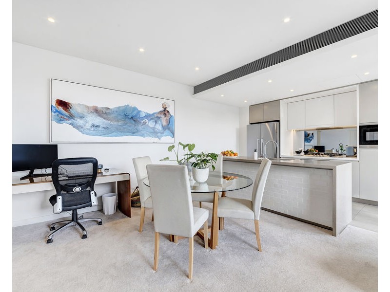 7805/2 Cullen Close, Forest Lodge NSW 2037