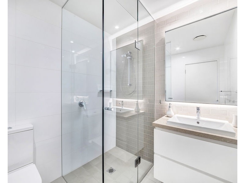 7805/2 Cullen Close, Forest Lodge NSW 2037