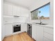 4/60 Denham St, Bondi NSW 2026