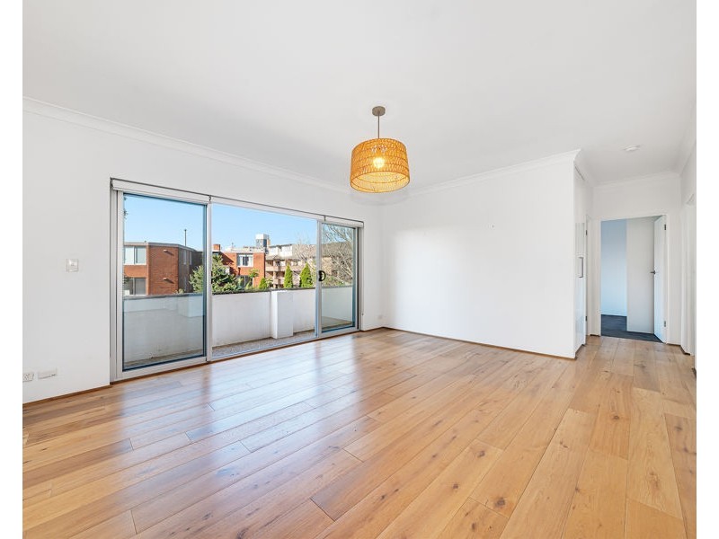 4/60 Denham St, Bondi NSW 2026