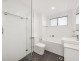 4/60 Denham St, Bondi NSW 2026