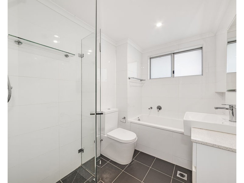 4/60 Denham St, Bondi NSW 2026