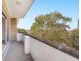 4/60 Denham St, Bondi NSW 2026