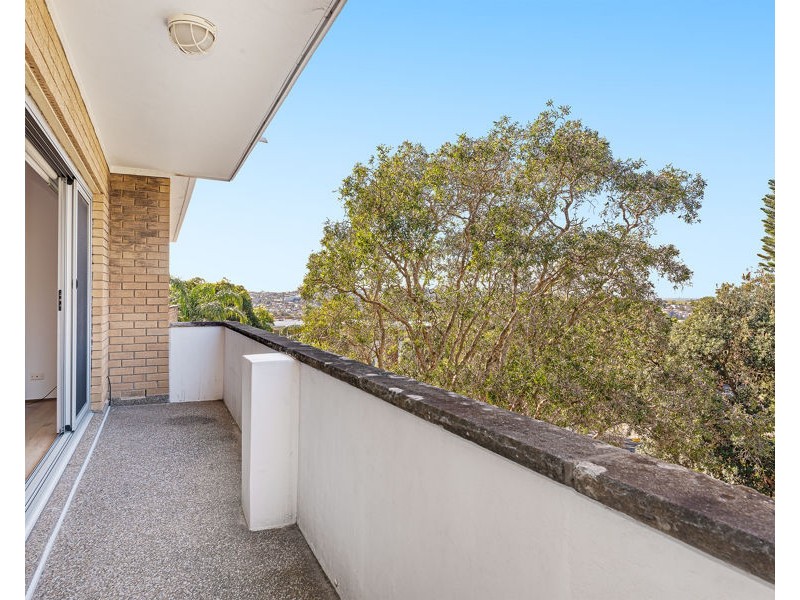 4/60 Denham St, Bondi NSW 2026