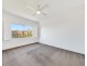 4/60 Denham St, Bondi NSW 2026