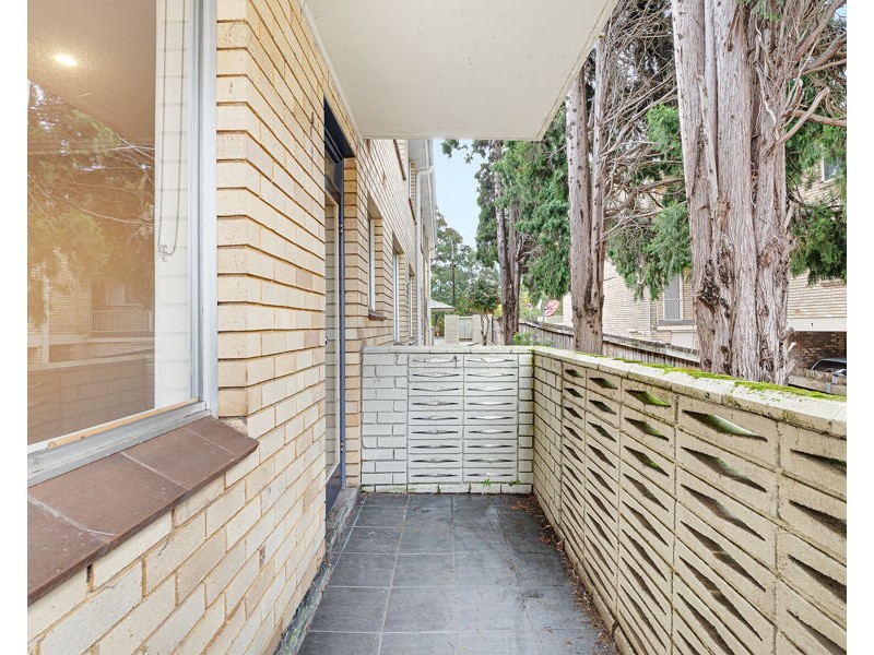 6/96 Burns Bay Road, Lane Cove NSW 2066