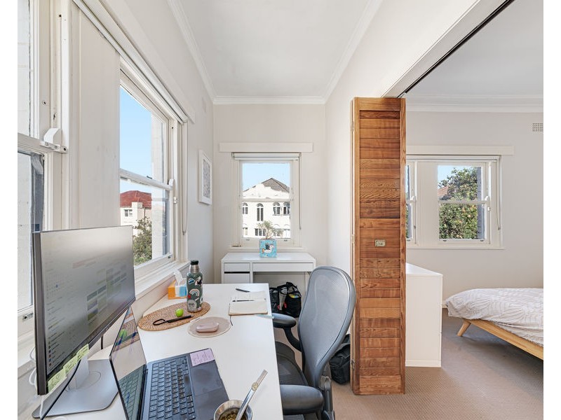 4/14 Ramsgate Ave, Bondi Beach NSW 2026