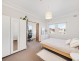 4/14 Ramsgate Ave, Bondi Beach NSW 2026