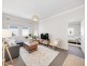 4/14 Ramsgate Ave, Bondi Beach NSW 2026