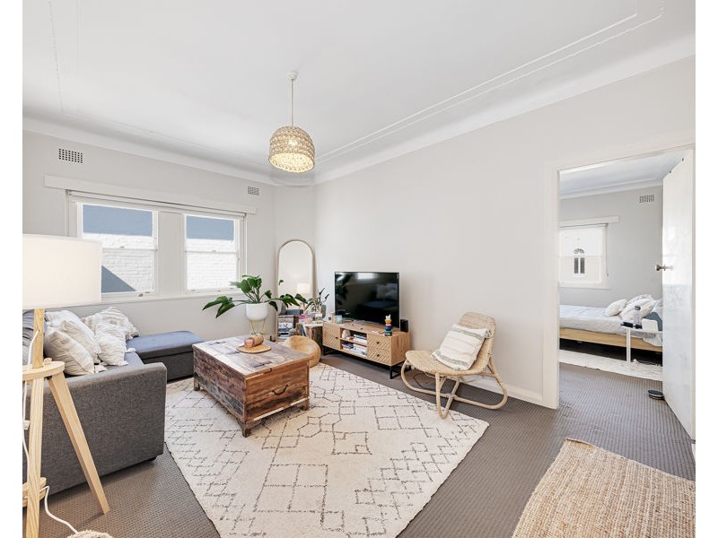 4/14 Ramsgate Ave, Bondi Beach NSW 2026