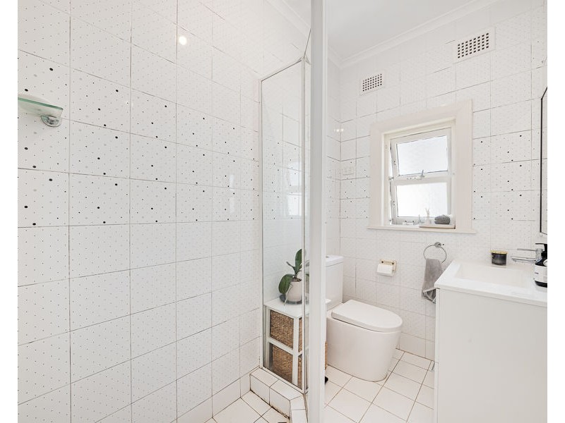 4/14 Ramsgate Ave, Bondi Beach NSW 2026