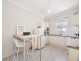 4/14 Ramsgate Ave, Bondi Beach NSW 2026