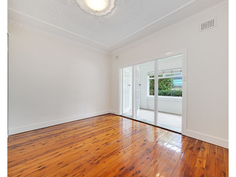 1/15 Kurrawa Ave, Coogee NSW 2034