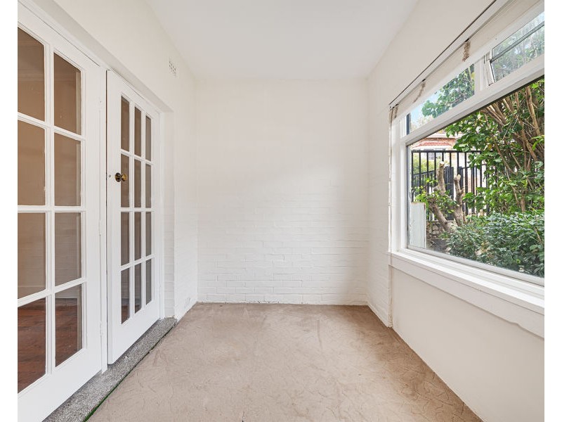 1/15 Kurrawa Ave, Coogee NSW 2034