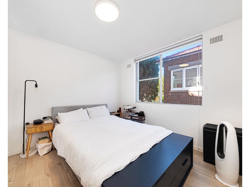 2/110 Wellington St, Bondi Beach NSW 2026