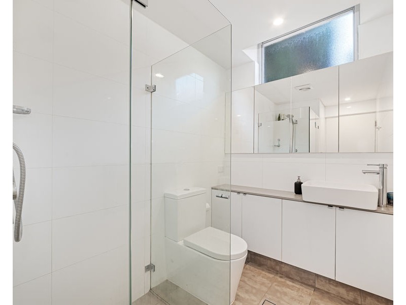 2/110 Wellington St, Bondi Beach NSW 2026