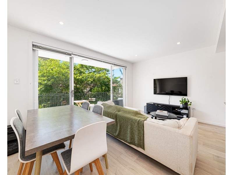 2/110 Wellington St, Bondi Beach NSW 2026