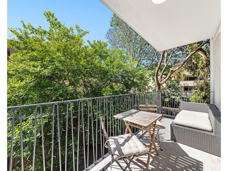 2/110 Wellington St, Bondi Beach NSW 2026